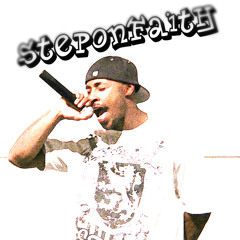 Phonzarelli