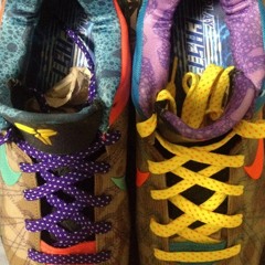 Sole Taker