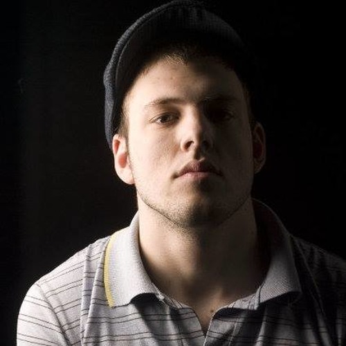Roger Kierewiet - New year mix