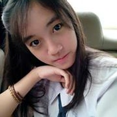 Wannipa Masirivirojkul