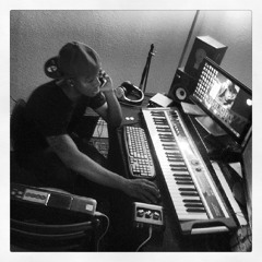 MR.BRING ON DA NOISE