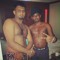 PauLRaJ