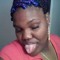 user25417932