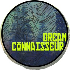 dreamconnaisseur