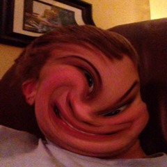 trap_masta_dave