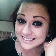 Brittnie-Lee Conover