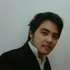 Christian Yokung