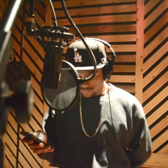 LilNate Dogg Young 213