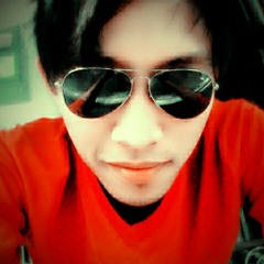 izhar_izz