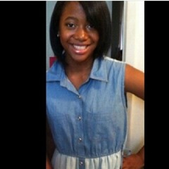 april_its_thebomb_com