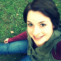 Amy Noël Rutherford