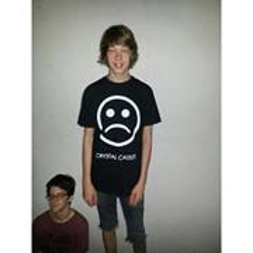SoundCloud profile picture for @reilly