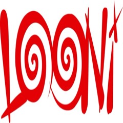 Looniism
