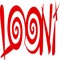 Looniism