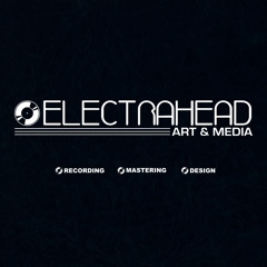 Electrahead Media