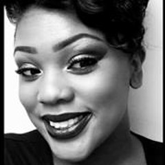 Toni Hines 1