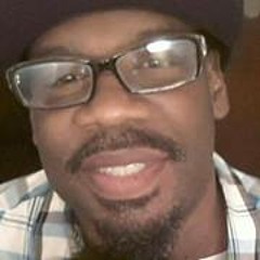 Michael Williams 385