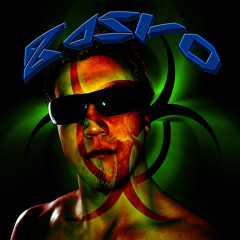 Basyo