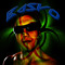 Basyo