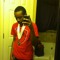 CloudGang Savage