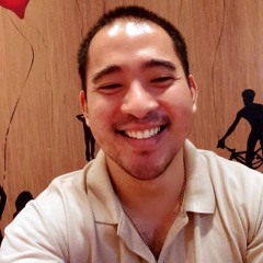 Prinz Hernan Val Bautista