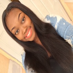 _deepdimples94