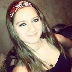 Kinze Lee Van Zee