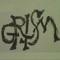 Grism