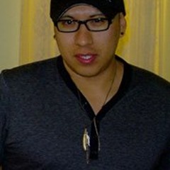 Arturo Michael Lugo