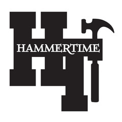 HammerTimenz