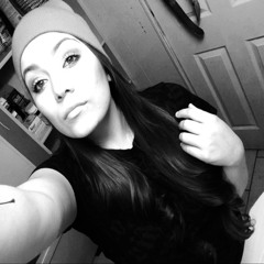 Missthreeohfab