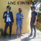 Live control