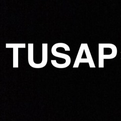 TUSAP official