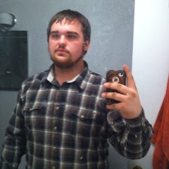 Bryce All-Terrain Whitt