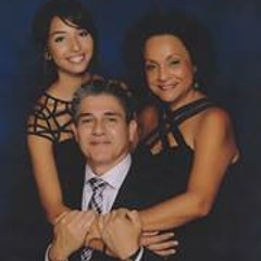 Its Chelsea Rodriguez