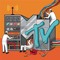 Mtv ITALO [GER] ®1981