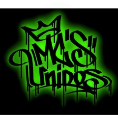 Mcs Unidos