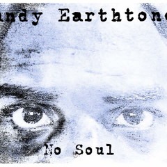 Randy Earthtone