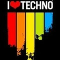 techno