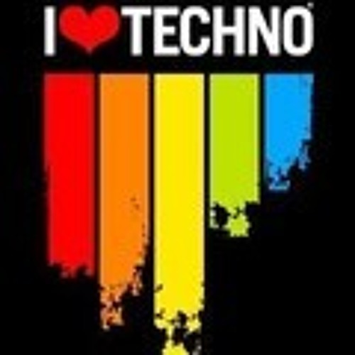 techno