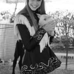 Katelyn O'Sullivan 1