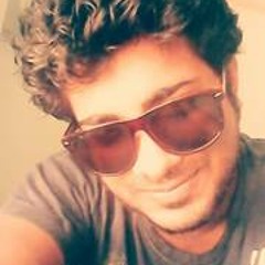 Paul Joseph Vithayathil