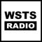 wstsradio