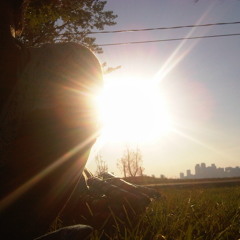 Angelica Sapphire Rayne