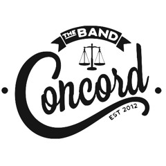 The Band Concord