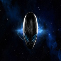 best mix dubstep/reggaie