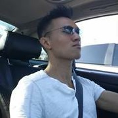 Vinh Quoc Tran