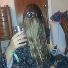 Lauren Christine Whipple