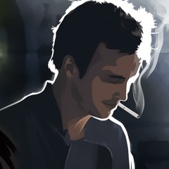 Mike Carcara