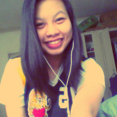 Meliah Gabrielle Cruz